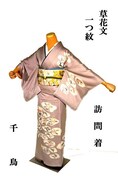 K⒅    ō i VVE ԕ ԕ 1 g160 62.5  T3637