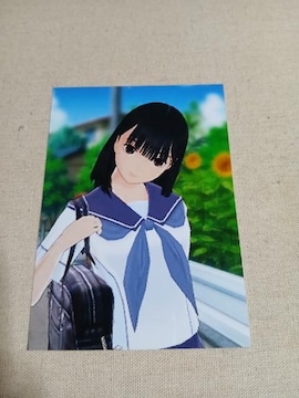 䈤ԁ@No.4