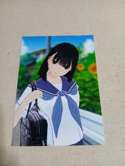 䈤ԁ@No.4   zr[ 