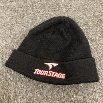  TOURSTAGE cA[Xe[W r[j[ jbgX ubN