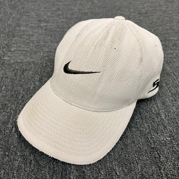  NIKE iCL FLEXFIT Lbv Xq M/L