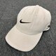  NIKE iCL FLEXFIT Lbv Xq M/L