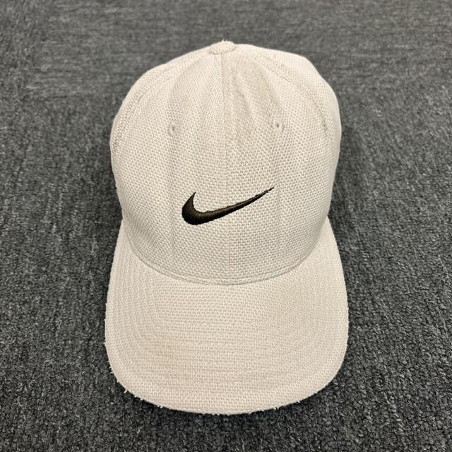  NIKE iCL FLEXFIT Lbv Xq M/L  uh 