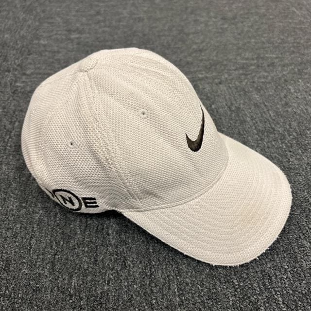  NIKE iCL FLEXFIT Lbv Xq M/L  uh 