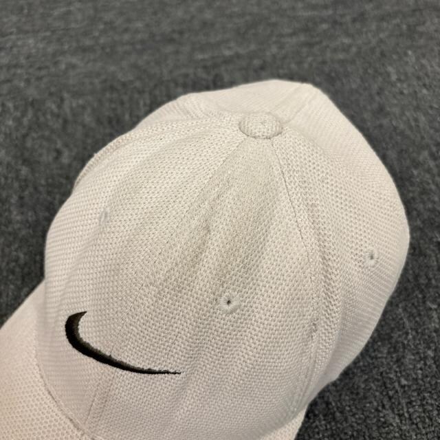  NIKE iCL FLEXFIT Lbv Xq M/L  uh 
