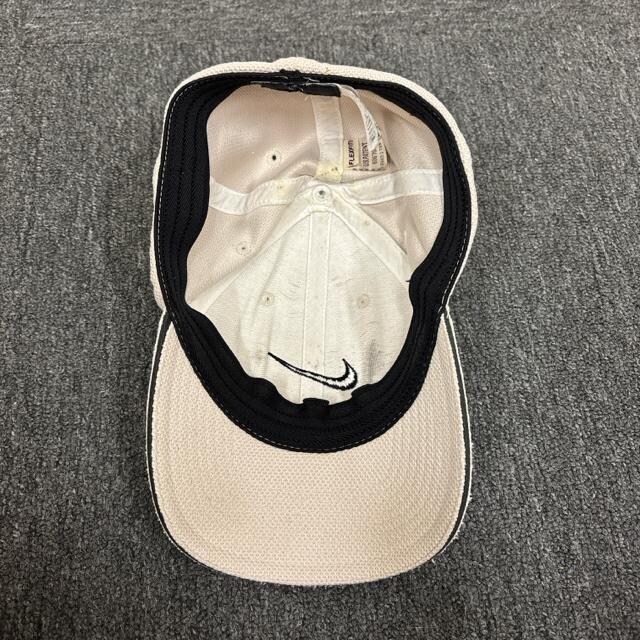  NIKE iCL FLEXFIT Lbv Xq M/L  uh 