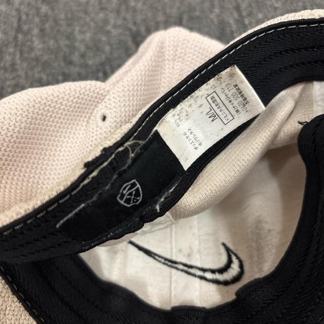  NIKE iCL FLEXFIT Lbv Xq M/L  uh 
