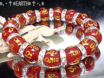 VR΁12~Z^탌bhAQ[gAAA