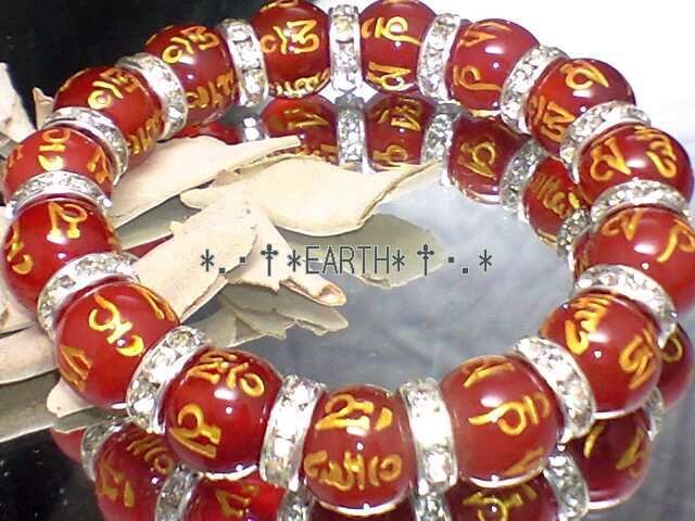 VR΁12~Z^탌bhAQ[gAAA  ANZT[/v 