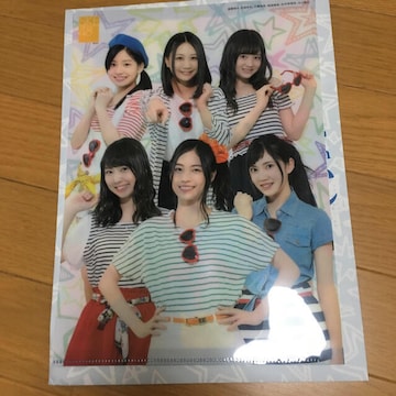 SKE48 [\ R{ NAt@C