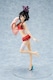 xt@C ̑f炵Eɏj! 2 ߂݂ Ver. tBMA