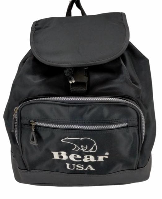 BEAR USA (xA[) iCobOpbN@bNTbN@@jp