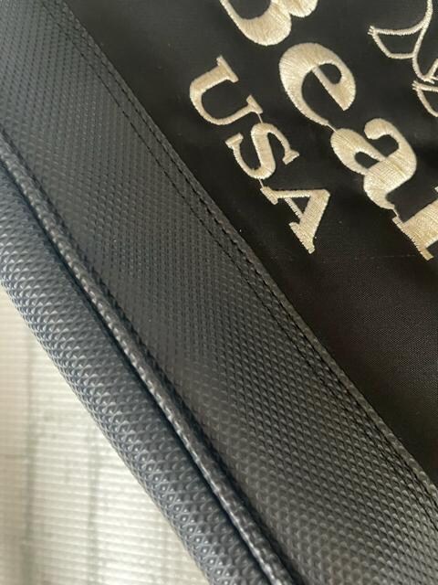 BEAR USA (xA[) iCobOpbN@bNTbN@@jp