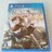 PS4「リベンジ・オブ・ジャスティス」