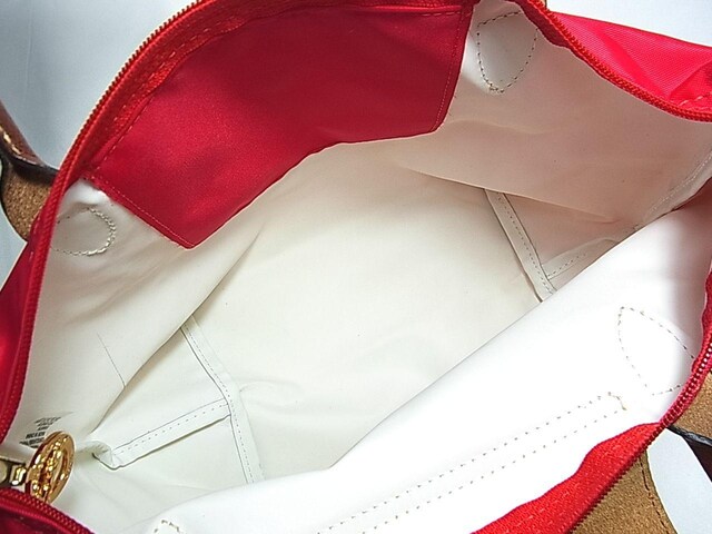  Ki@V@vA[W@nhobN@܂肽݉\