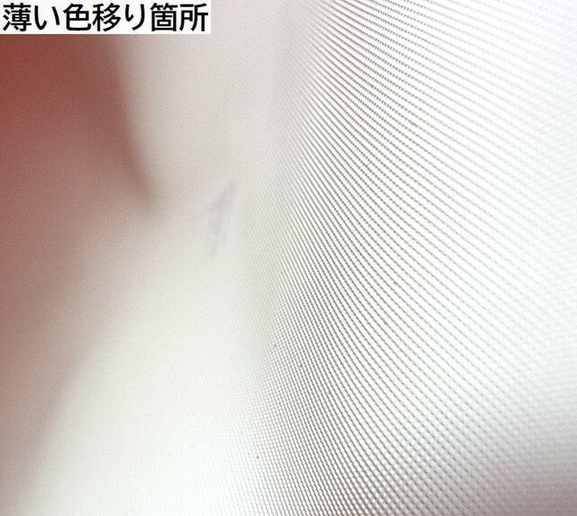  Ki@V@vA[W@nhobN@܂肽݉\