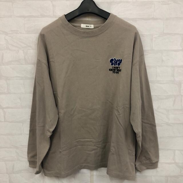  WEGO wr[EGCg CXgSBIGTVc 