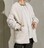 lFUN FASHION FUTURE{AR[gVi