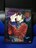 [Ճu[C] AOI SHOUTA đ LIVE 2017