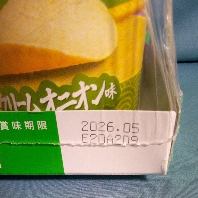 `bvX^[@45g8