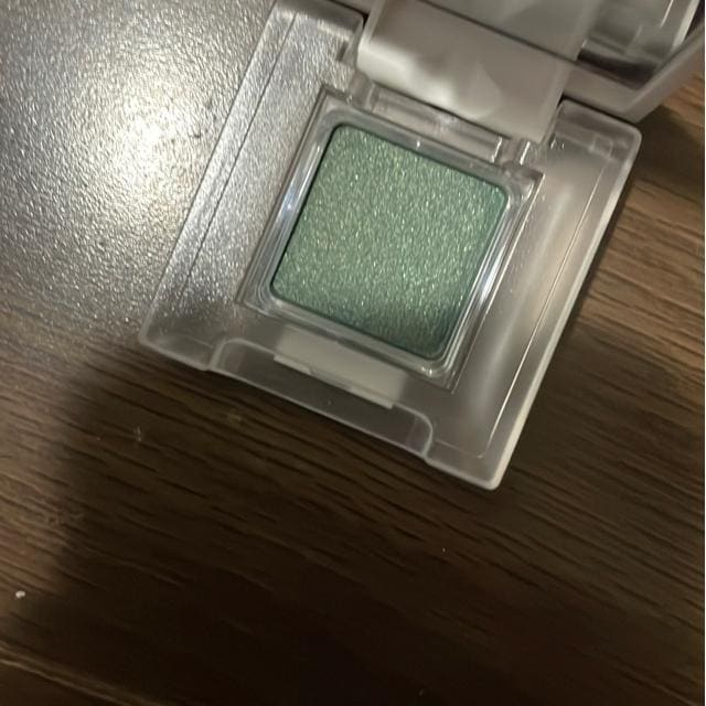 GKXN[YACJ[vCtGR05  /RX/lC 