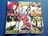 DVD 最遊記 RELOAD GUNLOCK 6本セット 1巻〜6巻