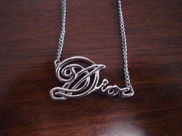 NX`fBI[@Christian Dior@fUClbNXI
