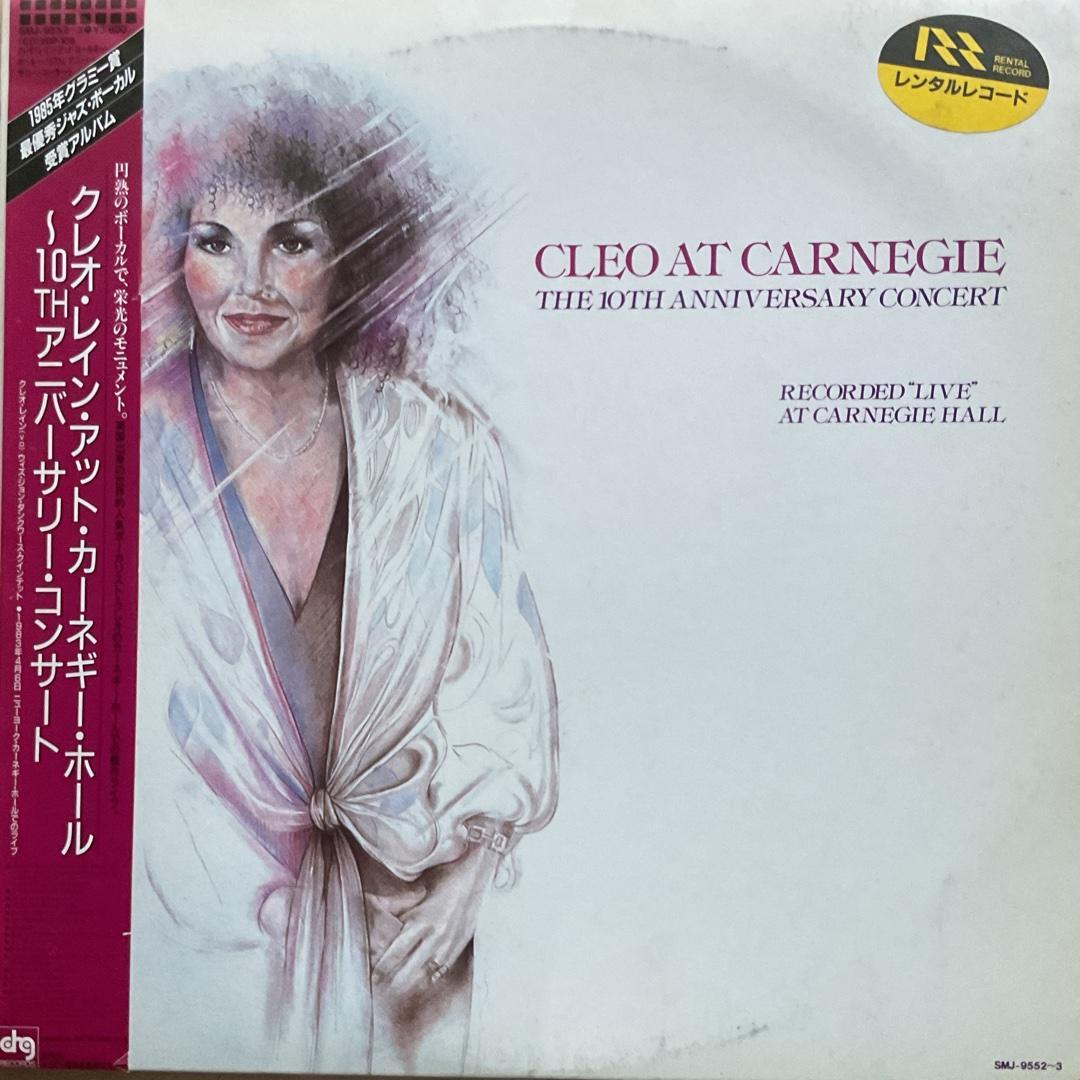 【送料無料❗️レア黒タイトルセット❗️】キャンディ キャンディ 8巻セット 一部初版 2025年最新】Yahoo!オークション -キャンディ・キャンディの中古