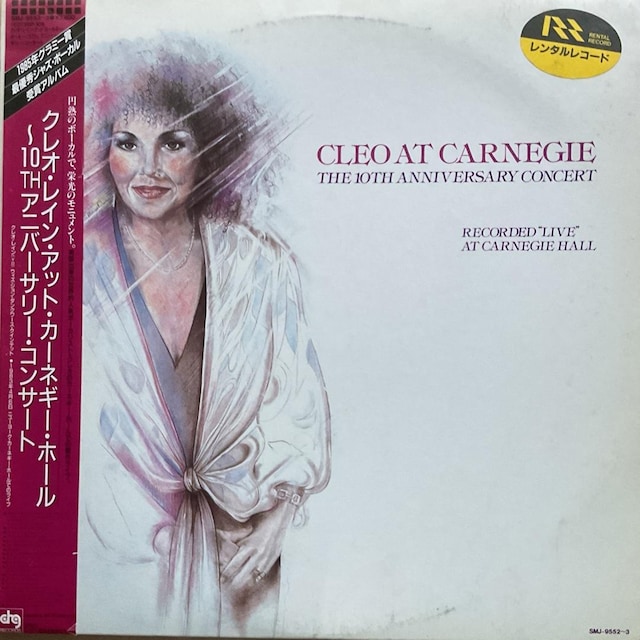 NIECEAbgEJ[lM[z[   CD/DVD/rfI 