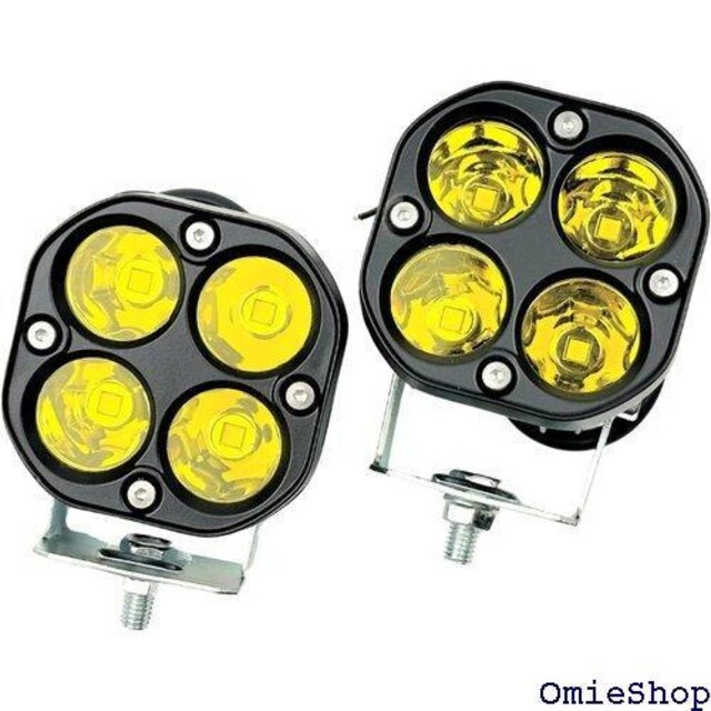 HTharros ԗp/oCN LED [NCg Ɠ p It[h ėp ⏕ h CG[ 2 747  /oCN