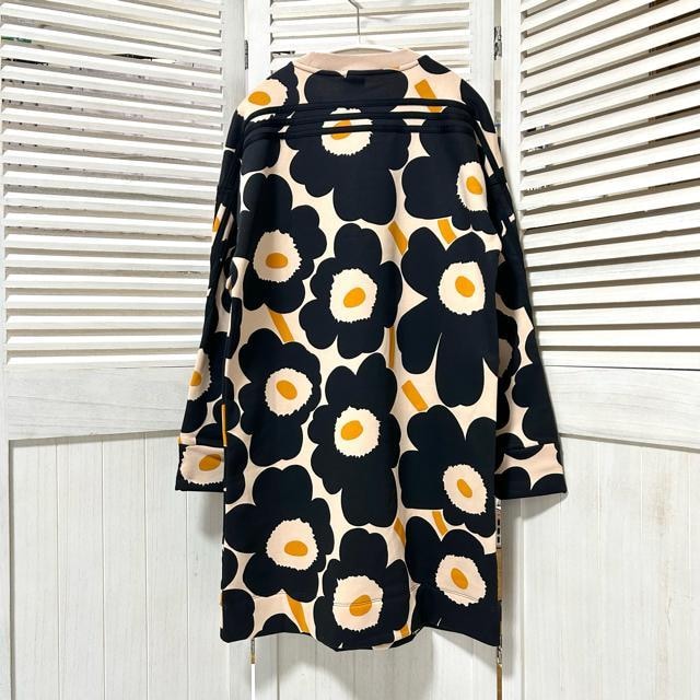 Vi ^Ot adidas ~ MARIMEKKO XEFbgs[X L  uh 