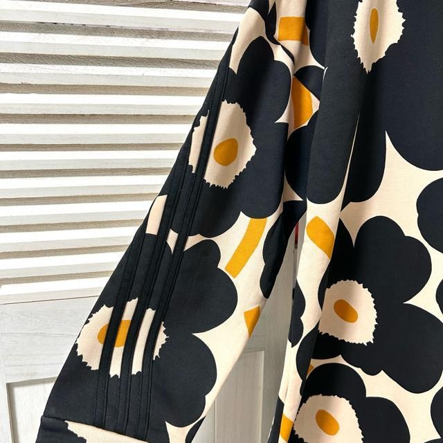 Vi ^Ot adidas ~ MARIMEKKO XEFbgs[X L  uh 