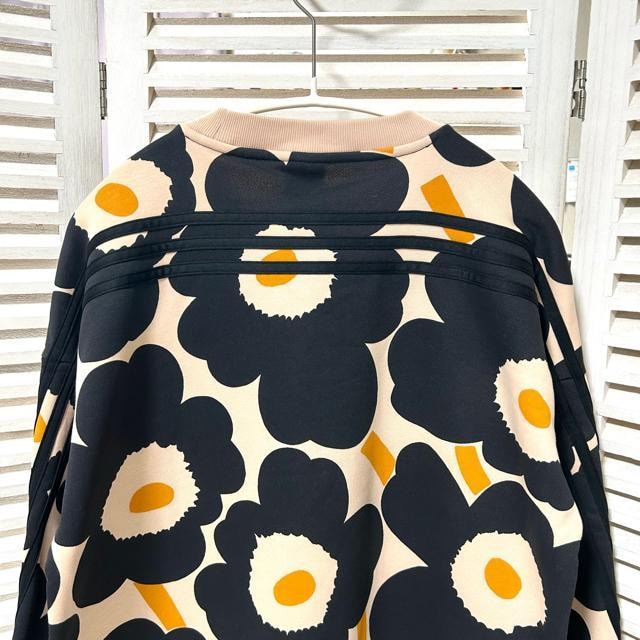 Vi ^Ot adidas ~ MARIMEKKO XEFbgs[X L  uh 