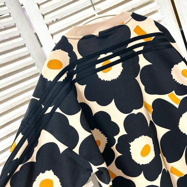 Vi ^Ot adidas ~ MARIMEKKO XEFbgs[X L  uh 