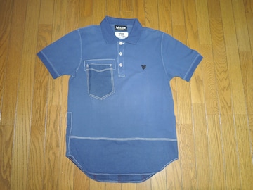 eYe JUNYA WATANABE COMME des GARCONS MAN ~ Lyle & ScottJX^|VcS