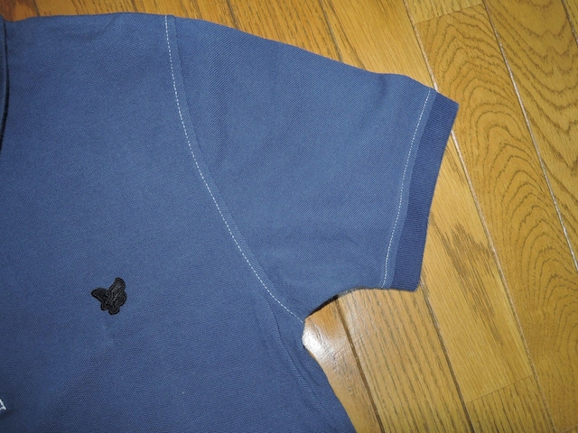 eYe JUNYA WATANABE COMME des GARCONS MAN ~ Lyle & ScottJX^|VcS  uh 