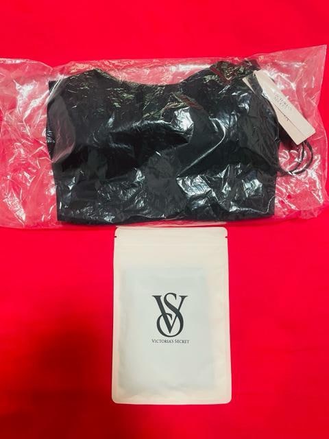 Vi@Victoria's Secret SuV[cZbg@mC[  uh 
