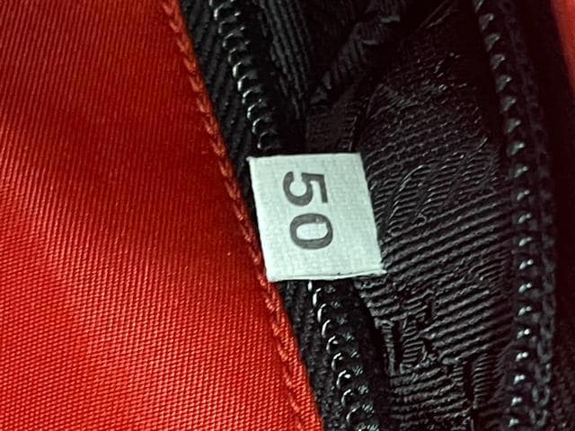 PRADA bh@ V_[obO ΂ߊ|  t@bV 