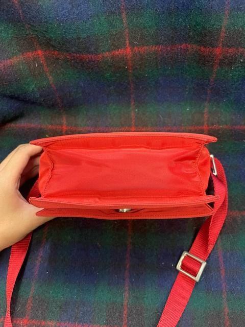 PRADA bh@ V_[obO ΂ߊ|  t@bV 