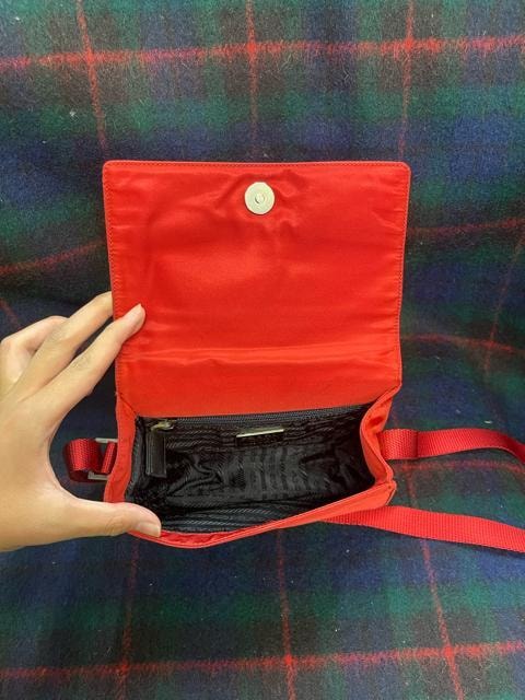 PRADA bh@ V_[obO ΂ߊ|  t@bV 