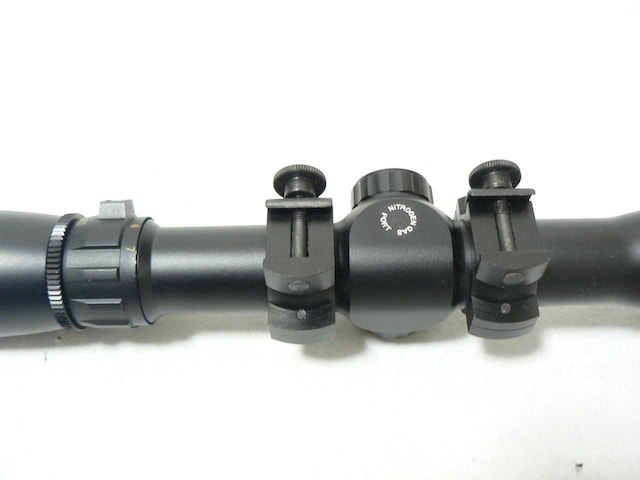 CtXR[v SII 2.5-7X32 AO-01E{EiEI  zr[ 