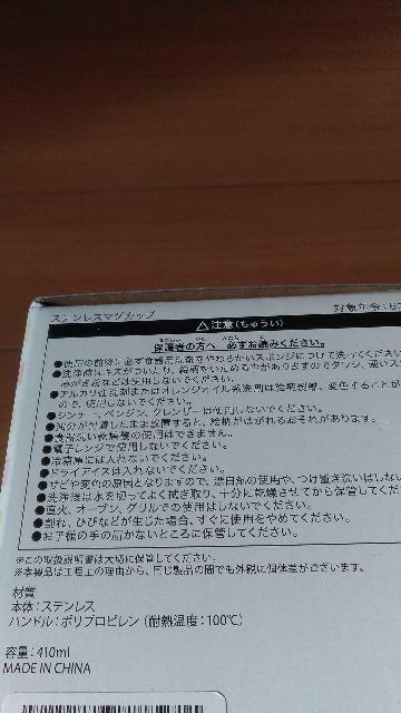 tBhEBYWCXeX}OJbv  CeA/Ct 