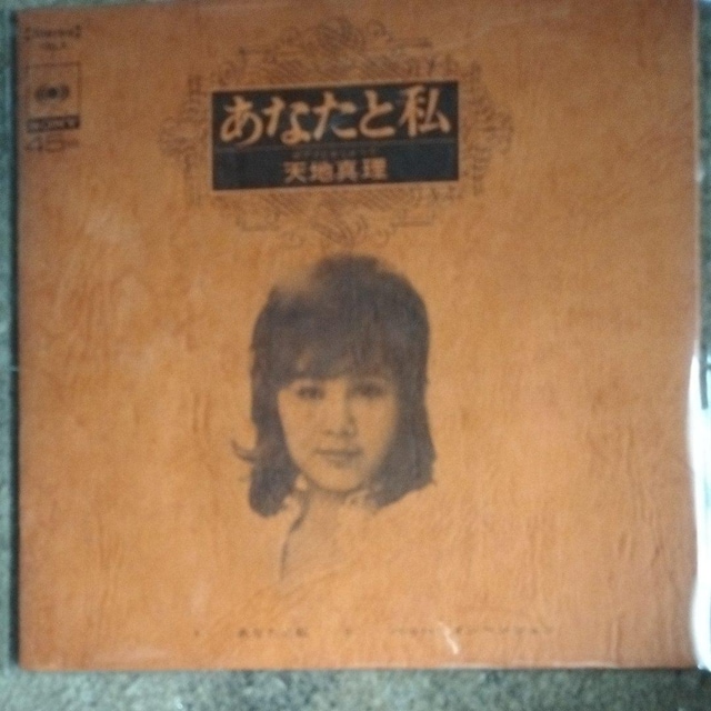 Vn^@VOR[h@ȂƎ   CD/DVD/rfI 