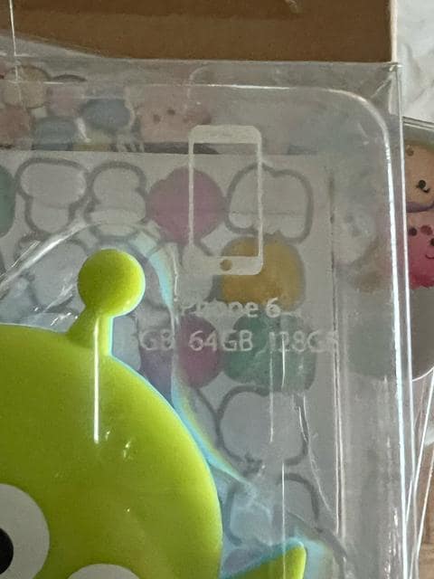 GCA@gO[@gCXg[[@iPhone6 X}zP[X@`fBYj[h  Ɠd/AV 