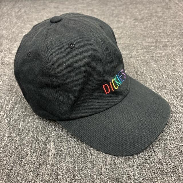  DICKIES fBbL[Y Lbv Xq ubN  uh 