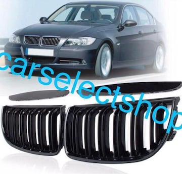[E BMW E90/E91 Op Ct tg Lhj[O MbN 325i/335i/[VO