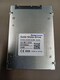 gpԋ͂Y@{@nM\[VY 32GB SSD XFD25S-032GD (A00AH)@YƗp@SATA
