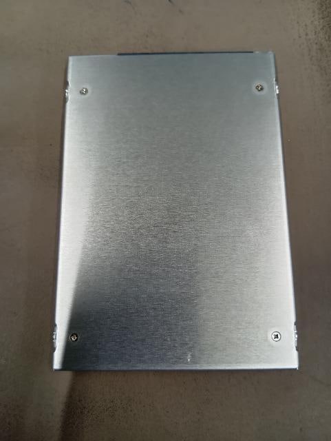 gpԋ͂Y@{@nM\[VY 32GB SSD XFD25S-032GD (A00AH)@YƗp@SATA  PC{/Ӌ@ 