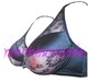 ZNV[uVRoXgpuW[90DlH[