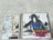 CD ^q GIRL'S TALK SPO '93/10 ѕt